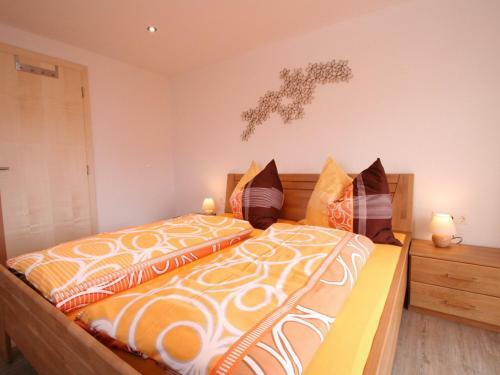 Apartamento Fabian