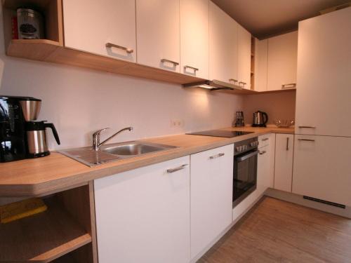 Apartamento Fabian