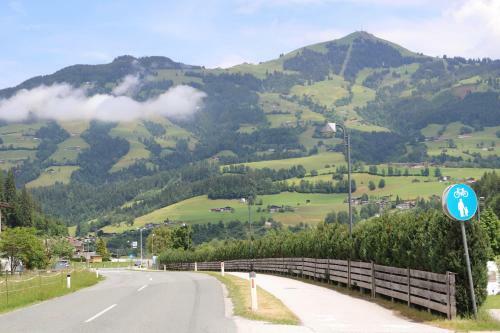 Hostal Gasthaus Mamooserhof