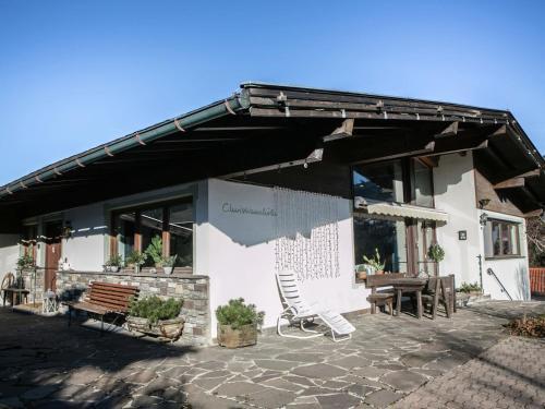 Villa Dorota