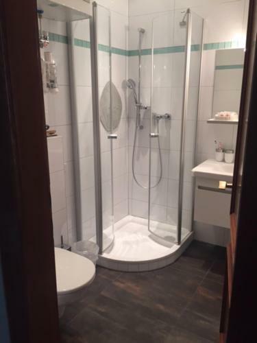 Apartamento Seevilla Wienerroither
