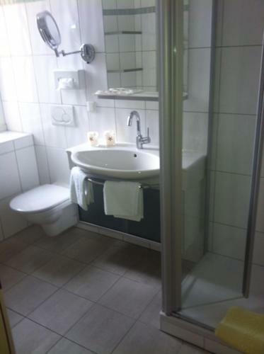 Apartamento Seevilla Wienerroither