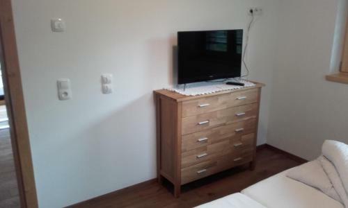 Hostal G�stehaus Obererlacher