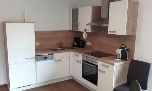 Hostal G�stehaus Obererlacher