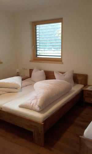 Hostal G�stehaus Obererlacher