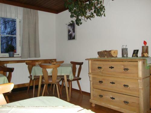 Hostal G�stehaus Obererlacher