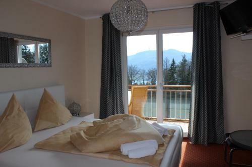 Hostal Pension Krakolinig