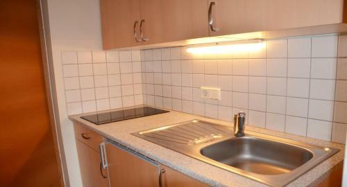 Hostal Pension Krakolinig