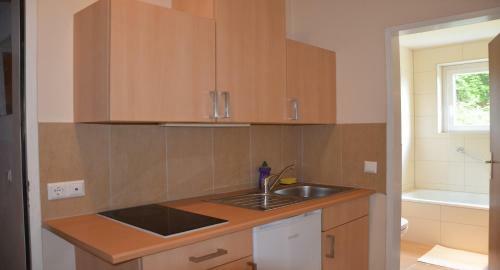 Hostal Pension Krakolinig