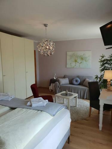 Hostal Pension Krakolinig