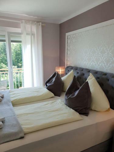 Hostal Pension Krakolinig