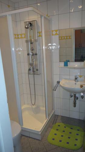Hostal Pension Krakolinig