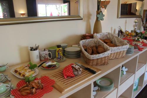 Hostal Pension Krakolinig