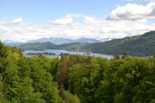 Hostal Pension Krakolinig