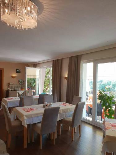 Hostal Pension Krakolinig