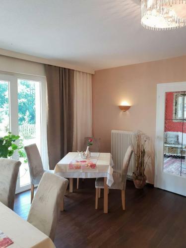 Hostal Pension Krakolinig