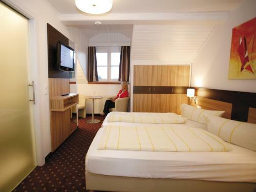 Hotel Diana