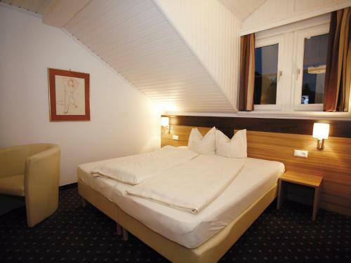 Hotel Diana