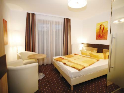 Hotel Diana
