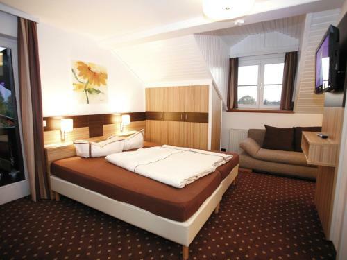Hotel Diana