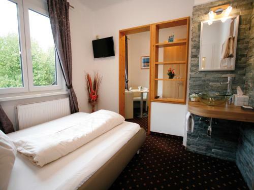 Hotel Diana