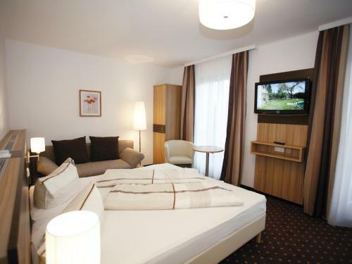 Hotel Diana