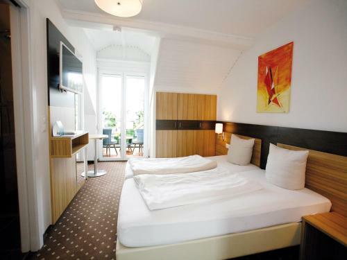 Hotel Diana