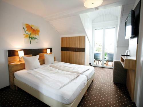 Hotel Diana