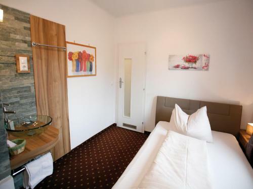 Hotel Diana