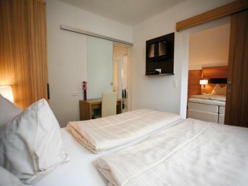 Hotel Diana