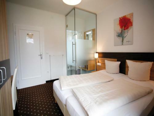 Hotel Diana