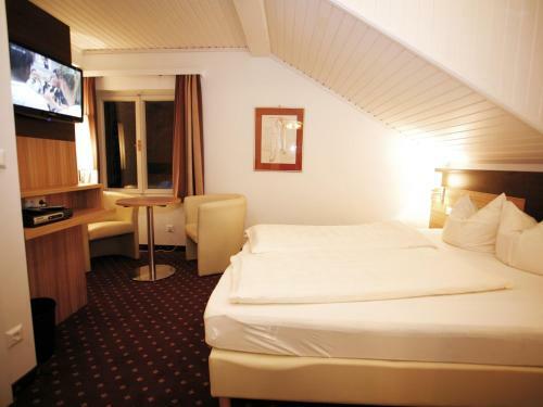 Hotel Diana