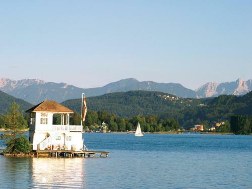 Hotel Diana