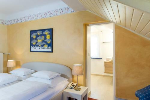 Striedingers Lust Und Laune Hotel