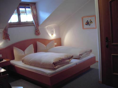 Agroturismo Naflerhof