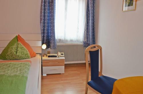 Hotel Glocknerhof