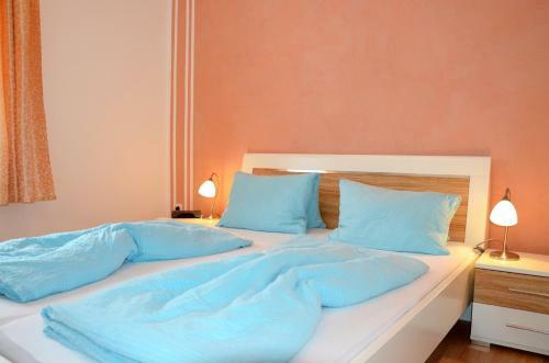 Hotel Glocknerhof