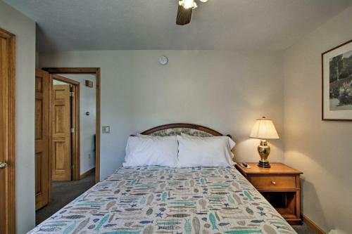 Apartamento Old Orchard Beach Apt - Walk To Beach And Pier!