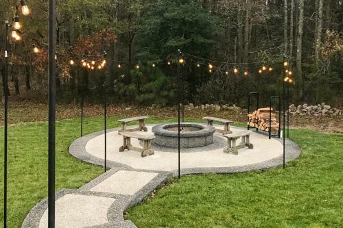 Brooklyn Meadows
