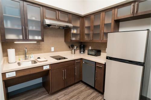 Staybridge Suites - Washington Dc East - Largo, An Ihg Hotel