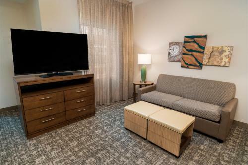 Staybridge Suites - Washington Dc East - Largo, An Ihg Hotel