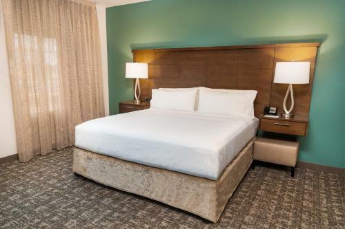 Staybridge Suites - Washington Dc East - Largo, An Ihg Hotel
