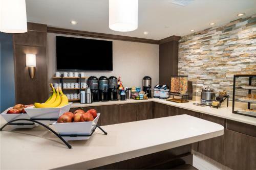 Staybridge Suites - Washington Dc East - Largo, An Ihg Hotel