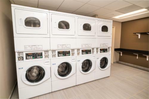 Staybridge Suites - Washington Dc East - Largo, An Ihg Hotel