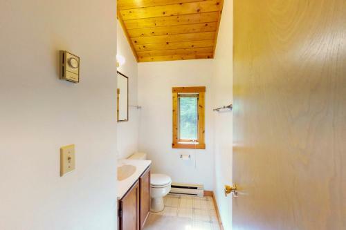 Bear's Den At Sunplace