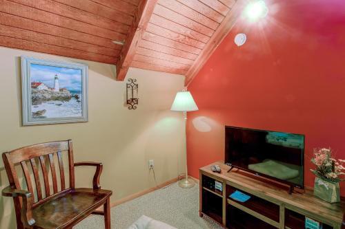 Baileigh's Bungalow