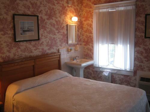 Atlantic Hotel