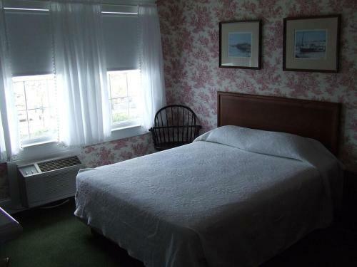 Atlantic Hotel