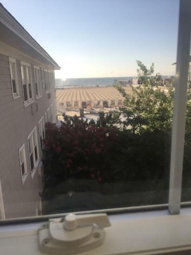 Atlantic Hotel