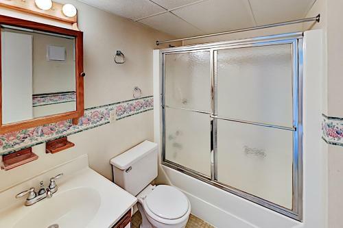 Apartamento Diamond Head Condo - Beachfront Locale & Pool! Condo